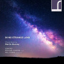 Sonoro - In No Strange Land: Choral Music By Martin Bussey