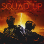 Method Man & Street Life - Squad Up/Instrumental