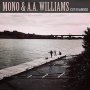 Mono (Jap) & A.A. Wiliams - Exit In Darkness