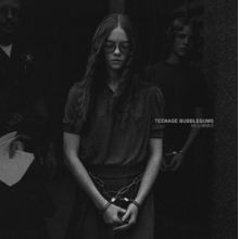Teenage Bubblegums - In Limbo