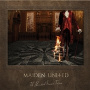 Maiden United - Barrel House Tapes