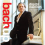 Naiditch, Dimitri - Bach Up