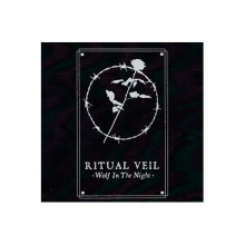 Ritual Veil - Wolf In the Night