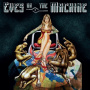Eyes On the Machine - Eyes On the Machine