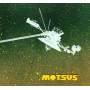 Motsus - Oumuamua