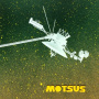 Motsus - Oumuamua