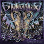 Stonemule - Dystopian Mule