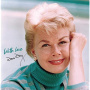 Day, Doris - With Love