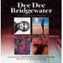 Dee Dee Bridgewater, Irvin May - Dee Dee Bridgewater / Just Family / Bad For Me / Dee Dee Bridgewater