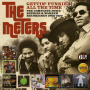 Meters - Gettin' Funkier All the Time