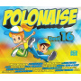 V/A - Polonaise Deel 16