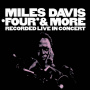 Davis, Miles - Four & More