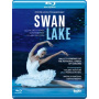 Jarvi, Kristjan - Swan Lake
