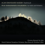 Madsen/Gudmundsen-Holmgreen - Nachtmusik/For Violin & Orchestra