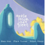 Koo, Alex - Apple Blue Sea Green