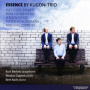 Kugoni Trio - Essence