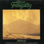 Coulter, Phil - Classic Tranquility