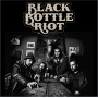 Black Bottle Riot - In the Balance