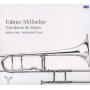 Millischer, Fabrice - Trombone All Styles