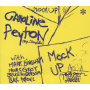 Peyton, Caroline - Mock Up