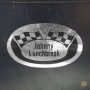 Lunchbreak, Johnny - Appetizer / Soup's On
