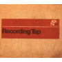V/A - Don't Stop: Recording Tap