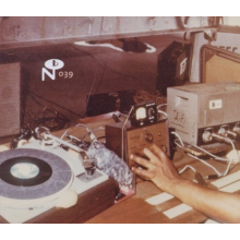 V/A - Eccentric Soul: the Nickel and Penny Labels