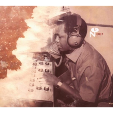 V/A - Eccentric Soul: the Capsoul Label