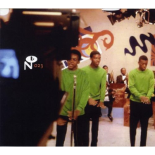 V/A - Eccentric Soul: the Young Disciples