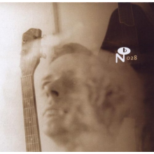 V/A - Wayfaring Strangers: Lonesome Heroes