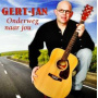 Gert-Jan - Onderweg Naar Jou