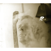 V/A - Lonesome Heroes