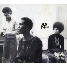 Wright, Willie - Telling the Truth