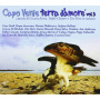 V/A - Capo Verde Terra D'amore Vol.3