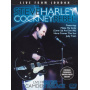 Steve Harley & Cockney Rebel - Live From London