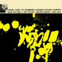 Rouse, Charlie - Yeah/We Paud Our Dues/Takin' Care of Business/Gettin' Into Somethin'