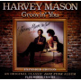 Mason, Harvey - Groovin' You