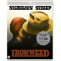Movie - Ironweed
