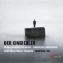 Scherzer, Blomstedt, Sd - Der Einsiedler