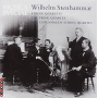 Stenhammar, W. - String Quartets Nos. 5 & 6