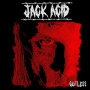 Jack Acid - 7-Gutless