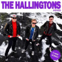 Hallingtons - 7-Hexed