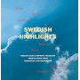 V/A - Swedish Highlights