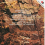 Blomdahl, Karl-Birger - Symphony No. 3/Sisyphus/Forma Ferritonans/Athe Jou
