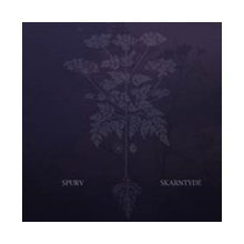 Spurv - Skarntyde