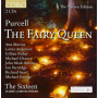 Currentzis, Teodor - Fairy Queen