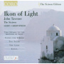 V/A - Ikon of Light