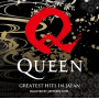 Queen - Best 12