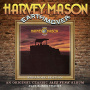 Mason, Harvey - Earthmover