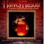 Mason, Harvey - Funk In a Mason Jar =Expanded=